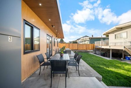 3-2808 East 48th Avenue, Vancouver - Photo 4