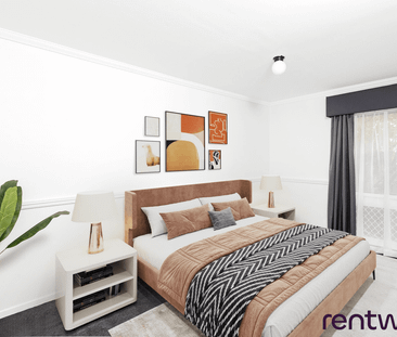 SIMPLY SPLENDID- PRIME LOCATION - Photo 4