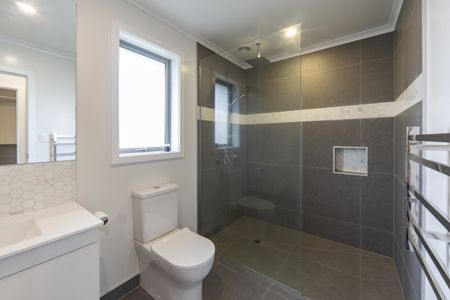 Family Home in Flagstaff - Photo 4