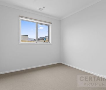 Brand new Family Home in Lara - Photo 5