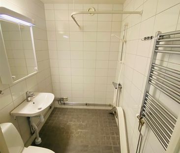 Karlslättsv 5 C - Photo 2