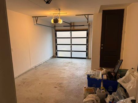 For Lease - 96 Stauffer Crescent, Markham, Ontario - Photo 2