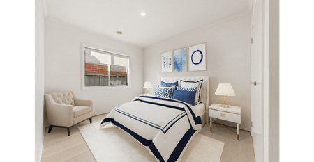For Rent | $630 per week - Photo 4
