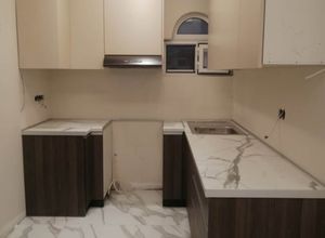 Διαμέρισμα για ενοικίαση - Αχαρνές, - Photo 3