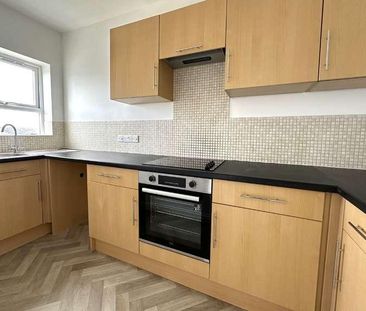 Exeter Road, Exmouth, EX8 - Photo 2