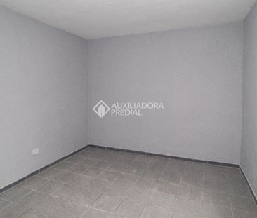 Casa com 2 quartos e 200m² para alugar em Conceição, Diadema. - Photo 1