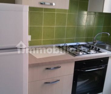 Bilocale via Gaspare Palermo 14, Oreto - Perez, Palermo - Photo 3