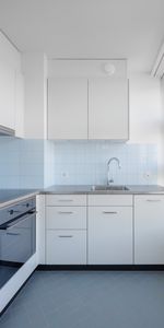 Suchen Sie Ihre erste Wohnung? - Photo 4
