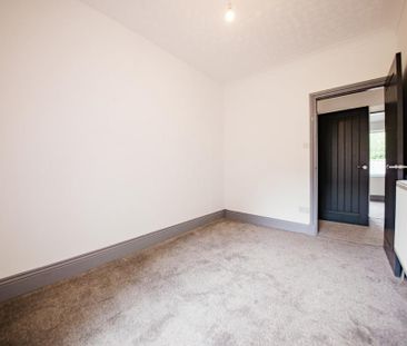 3 bedroom cottage to rent - Photo 4