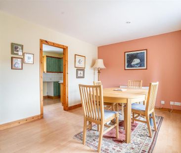 1 bedroom cottage to rent - Photo 4