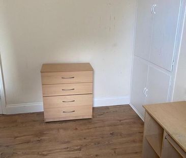 1 bedroom house to rent - Photo 1