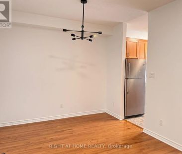 412 STALWART CRESCENT - Photo 6