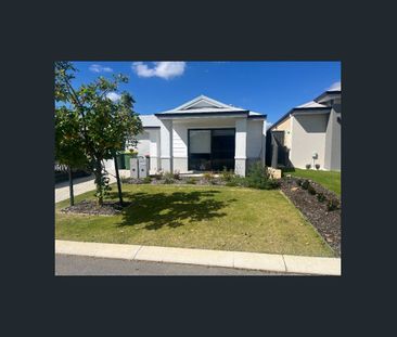 5B Pretoria Road, Baldivis, WA 6171 - Photo 2