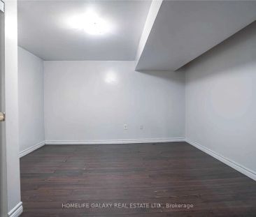 Detached Home For Lease | E8430244 - Photo 4