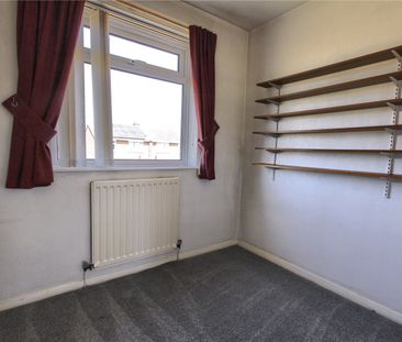 3 bed terraced house to rent in Ashdown Way, Billingham, TS23 - Photo 5