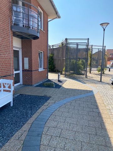 Færgevej 2, Glyngøre, 7870, Roslev - Foto 4