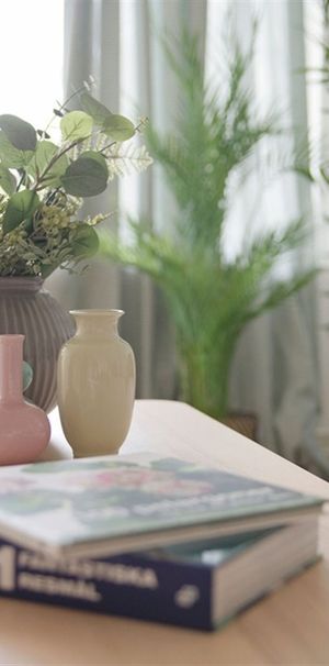 Östergatan 9 - Foto 1