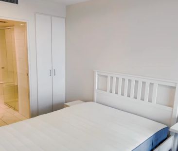 3 bed 2 bath*322-single room - Photo 5