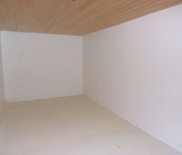 Location Maison 4 pièces 114m² VALENCE 82400 - Photo 6