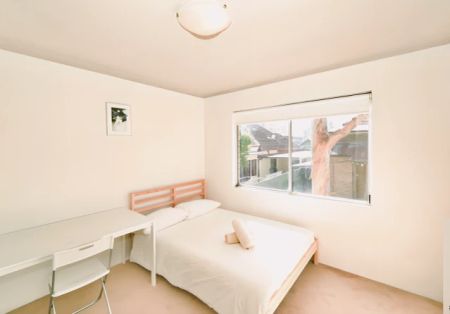 20 Harbourne Rd, Sydney - Photo 4