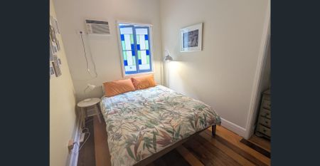 AMAZING LOCATION !!! - Photo 4