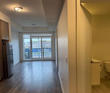 For Lease - 58 Sky Harbour Drive Unit# 206, Brampton, Ontario - Photo 3