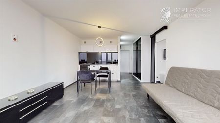 Katowice, Osiedle Tysiąclecia – zdjęcie 5