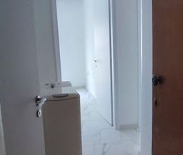Studio/Γκαρσονιέρα για ενοικίαση - Σέρρες, - Photo 6