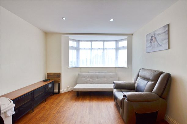 Branksome Drive, Filton - Photo 1