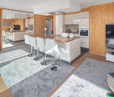 Appartement 2.5 pièces - Photo 3