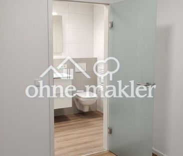 2 Wohnungen zeitnah zu vermieten (siehe Beschreibung) - Photo 1