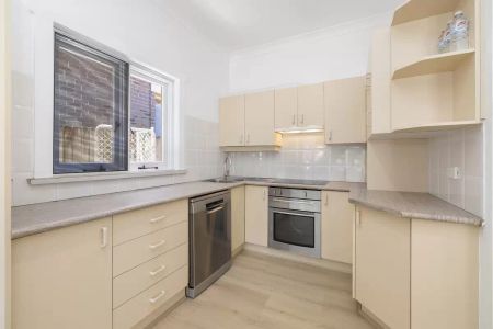 7 Austin Avenue,, Croydon - Photo 3