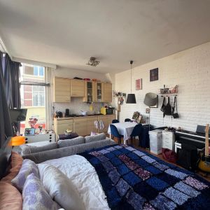 Te huur: Kamer Violenstraat in Groningen - Photo 3