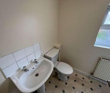 Bond Street, Trowbridge, Wiltshire, BA14 - Photo 6