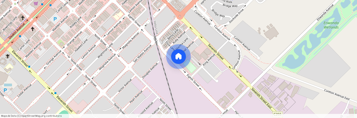 58 Eighth Street, 3500, Mildura, Vic