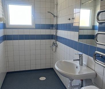 Lars Wivallius väg 121 - Foto 3