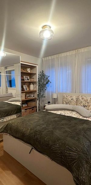 Rue du Simplon 45, 1800 - VEVEY, Suisse - Photo 1