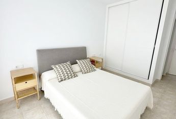 Duplex Penthouse - Fuengirola (Carvajal)