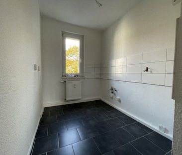 2-Zimmer-Wohnung sucht Nachmieter<br> - Photo 4