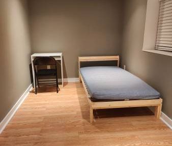 Beautiful room close to UBC for rent - Photo 2