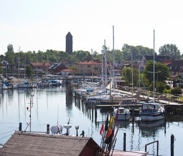 Torpgatan, Helsingborg - Photo 3