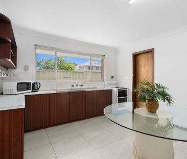 86 Cooper Street, Mandurah. - Photo 4