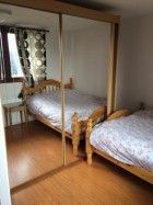 Student Flat, 15 min walk to the Uni and quick Bus journey - Photo 5