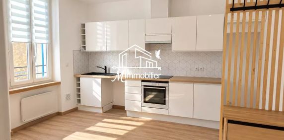 EXCLUSIVITE M'260919 APPARTEMENT NARBONNE - Photo 2