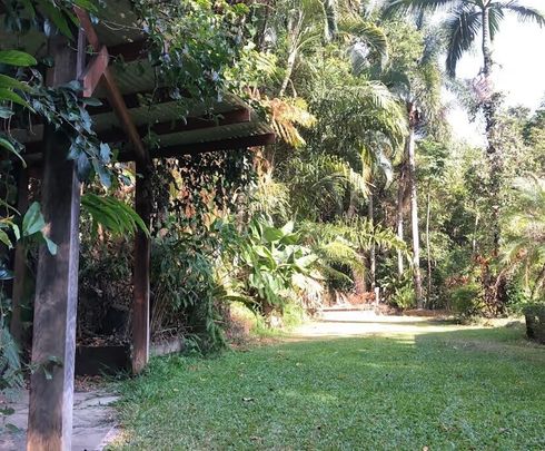 Smithfield - Photo 1