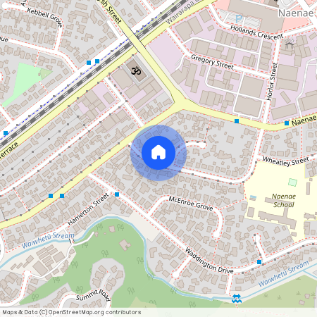 7, Pilcher Crescent, Naenae, Lower Hutt