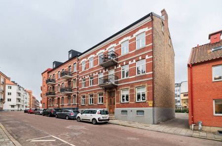 Brommagatan, Helsingborg - Photo 5
