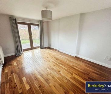 Elmsfield Road, Thornton, Liverpool, L23 - Photo 2