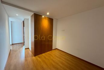 Apartamento T1 em Porto