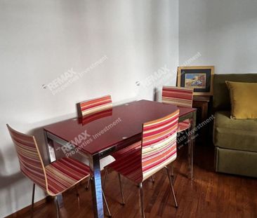 Διαμέρισμα για ενοικίαση Κάτω Πατήσια (Λεωφόρος Πατησίων - Λεωφόρος... - Photo 1